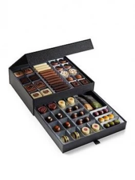 Image of Hotel Chocolat The Classic Cabinet