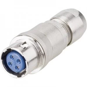 Image of Hirose Electronic HR10 10J 12S73