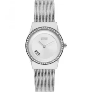 Image of Ladies Storm Cyro Watch