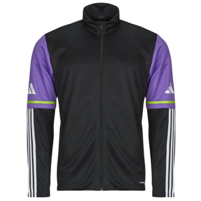 Image of adidas performance Squadra 25 Training Jacket Black Men S;M;XL