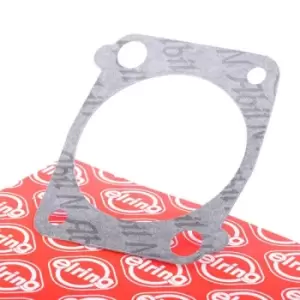 Image of ELRING Gasket, intake manifold housing 470.132 OPEL,CHEVROLET,VAUXHALL,Corsa C Schragheck (X01),ZAFIRA B (A05),Meriva A (X03),Astra H Caravan (A04)