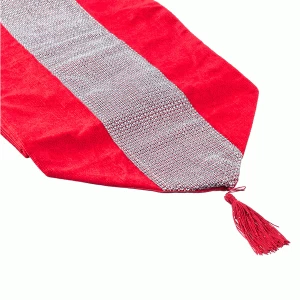 Image of Le Chateau Textiles Le Chateau Eclat Table Runner