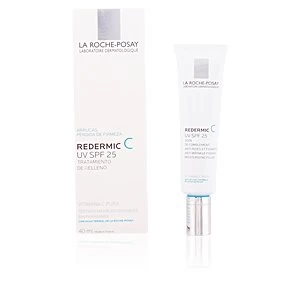 Image of REDERMIC UV soin de comblement anti-age 40ml