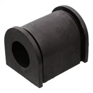 Image of Mounting Bush 42566 by Febi Bilstein Front Axle Left/Right