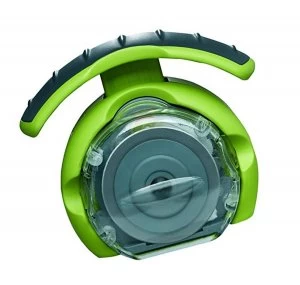 Image of Rexel 2102018 Blade Cartridge For EasyBlade Trimmer