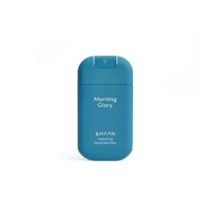 Image of HAAN Hand Sanitizer Morning Glory 30ml