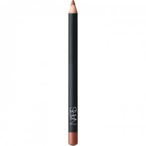 Image of Nars Precision Lip Liner - Morocco
