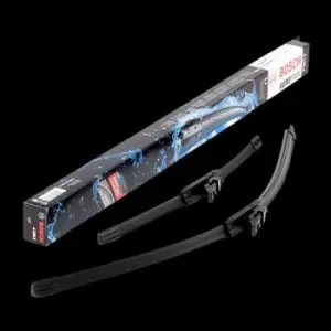 Image of Bosch Wiper blade 3 397 014 156 Windscreen wiper,Window wiper TOYOTA,SUBARU,LEXUS,C-HR (AX10),XV (GT),Forester V (SK),IMPREZA Schragheck (GT_)
