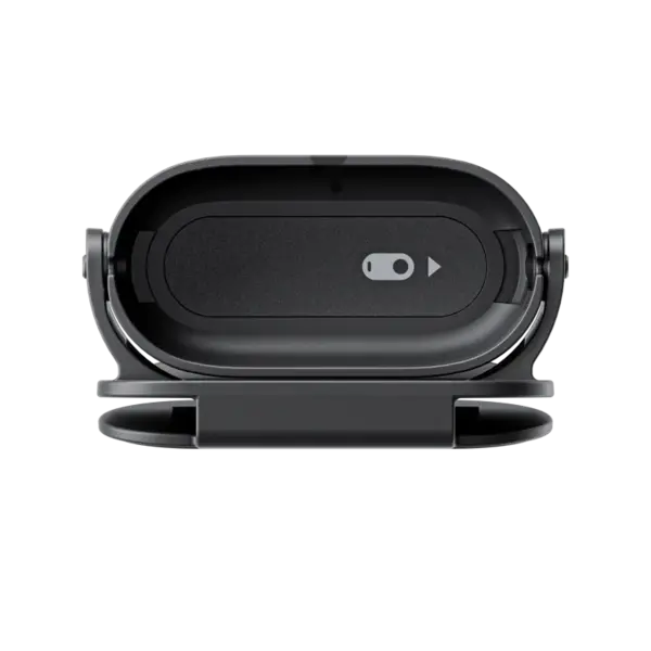 Image of Insta360 GO 2 Easy Clip