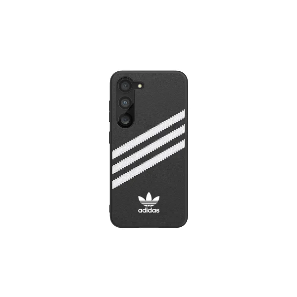 Image of Samsung GP-FPS911TLBBW mobile phone case 15.5cm (6.1") Cover Black