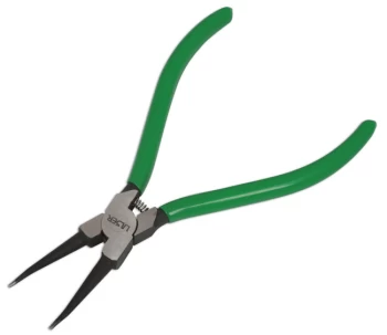 Image of Laser Tools 2911 Circlip Pliers - Internal