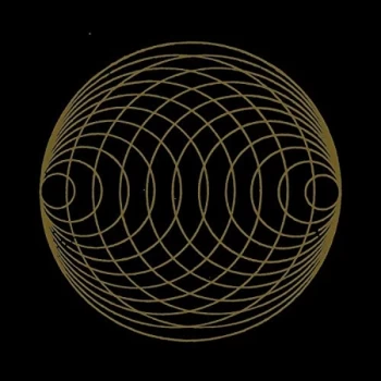 Image of Gregg Kowalsky - Tape Chants CD