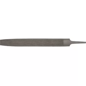 Image of Kennedy 8" (200MM) Half Round Smooth Rasp