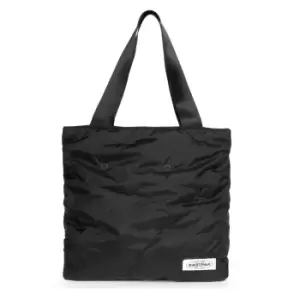 Image of Eastpak Charlie Puff Black, 100% Polyamide