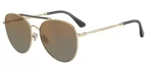 Image of Jimmy Choo Sunglasses Abbie/G/S W8Q/K1
