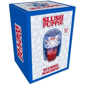 Image of Fizz Slush Puppie Slushie Machine