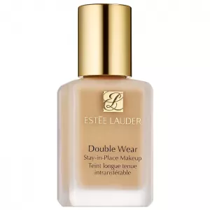 Image of Estee Lauder Double Wear Stay-in-Place Foundation 1W2 Sand