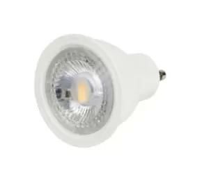 Image of Robus Diamond 4.5w LED GU10 Warm White - RDM4P530
