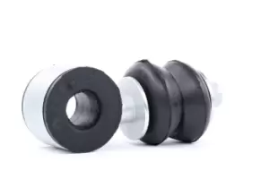 Image of Original IMPERIUM Anti-roll bar link 37295 Rod / Strut, stabiliser,Drop link VW,Lupo (6X1, 6E1),POLO (6N2),Polo Schragheck (6N1)