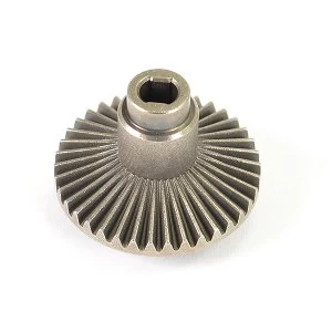 Image of Ftx Outback Ranger Xc Fixed Ax Le Drive W/38T Main Gear (1Pc)