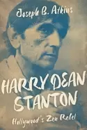 Image of harry dean stanton hollywoods zen rebel