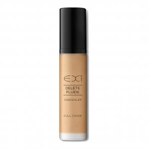 Image of Ex1 Cosmetics Delete Fluide Concealer 3.0