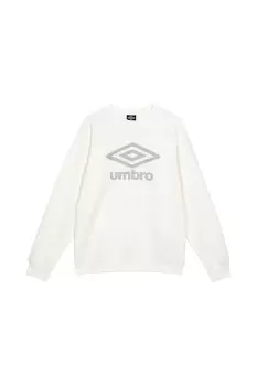 Image of Core Sweatshirt