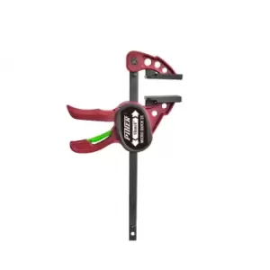 Image of MICRO QUICK PIHER-25kg -10cm - NEW ITEM