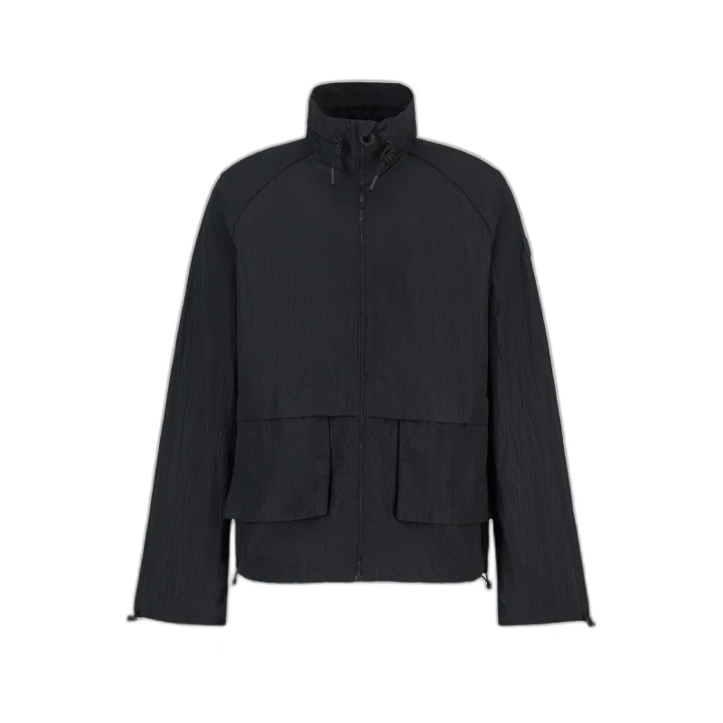 Image of JOTT Jacket JOTT Placebo Noir Male L