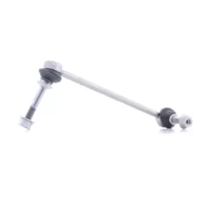 Image of LEMFORDER Anti-roll bar link 35439 02 Rod / Strut, stabiliser,Drop link BMW,X5 (E70),X5 (F15, F85),X6 (E71, E72),X6 (F16, F86)