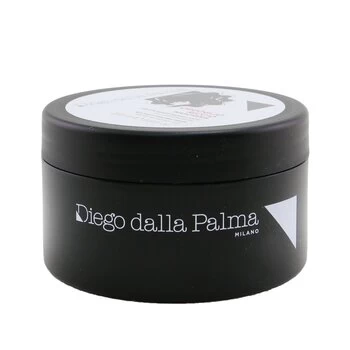 Image of Diego Dalla Palma MilanoOrgoglioriccio No-Frizz Shaping Mask (For Curly & Frizzy Hair) 200ml/6.8oz
