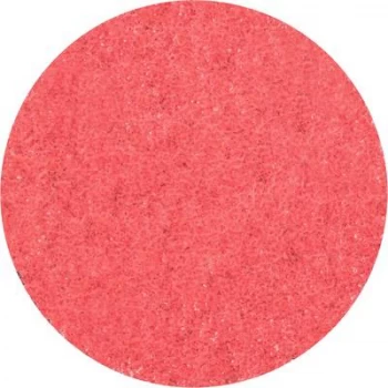 Image of PFERD CD 50 CO-COOL 60 42756506 Sandpaper sheet Grit size 60 (Ø) 50 mm 100 pc(s)