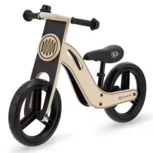 Image of Kinderkraft Uniq Balance Bike - Natural