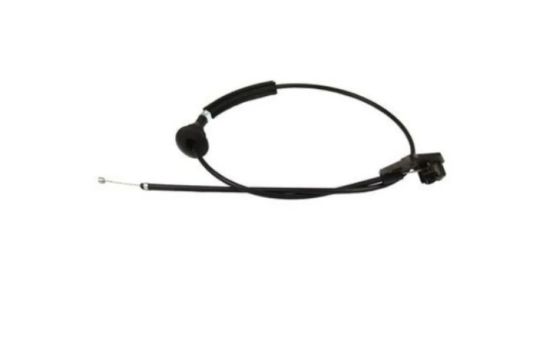 Image of PROCARO PR15-01324 Bonnet Cable Interior Bonnet Cable (1238)