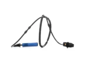 Image of ATE ABS Sensor BMW 24.0711-6041.3 34526752683 ESP Sensor,Sensor, wheel speed