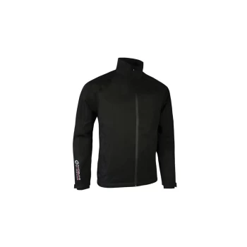 Image of Sunderland Vancouver Pro Jacket - Black - L Size: Large