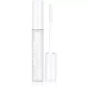 Image of Barry M Eyes Wide Transparent Mascara 9 ml