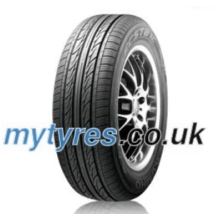 Image of Kumho KU26 ( 235/45 R18 94V )