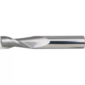 Image of Sherwood 8.0MM 2FL Standard Carbide Slot Drill