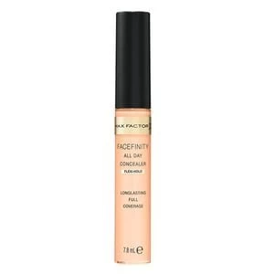 Image of Max Factor Facefinity Concealer 30 Light to Medium