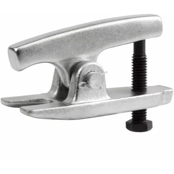 Image of Tie Rod End Lifter - Yato