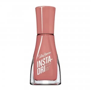 Image of Sally Hansen Insta-Dri Nail Polish