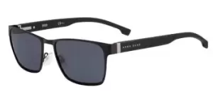 Image of Boss by Hugo Boss Sunglasses Boss 1038/S 003/IR