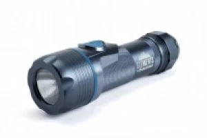 Image of Celestron Elements ThermoTorch 5