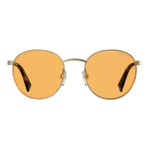 Image of Love Island x Polaroid PLD 2053 Sunglasses