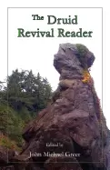 Image of druid revival reader