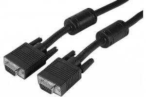 Image of Svga Standard Cable 1.8m
