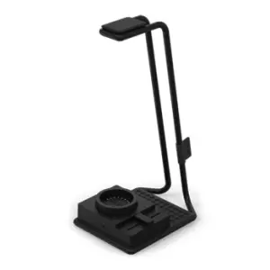 Image of NZXT Relay SwitchMix and Headset Stand