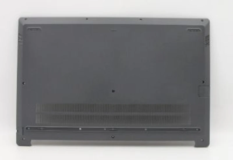 Image of Lenovo D COVER Q20SM_MGR_US_IIL15