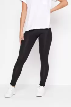 Image of Petite Basic Leggings